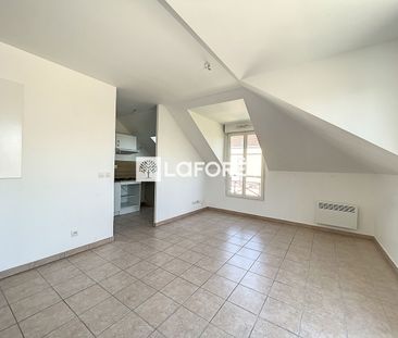 Apartment - Photo 6