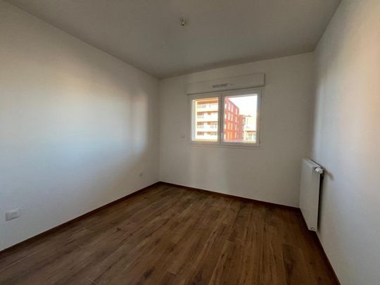 Location Appartement 3 pièces 67m² TOULOUSE 31400 - Photo 1