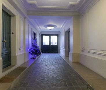 Faisons un tour - Photo 5