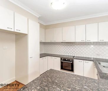 “Spacious Apartment within the Siesta Marie Complex!” - Photo 6