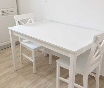 Apartament de lux, 3 camere, 75 mp, parcare, zona Piata Avram Iancu - Photo 4