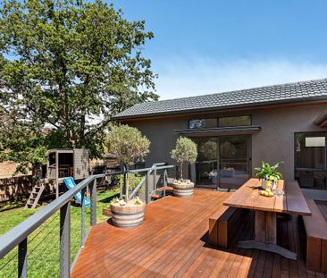 31 Gouger Street, Torrens ACT 2607 - House For Rent | Domain - Photo 1