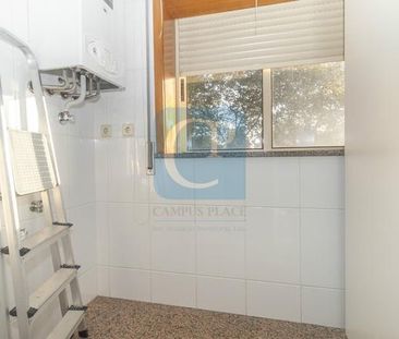Apartamento T1 - Photo 5