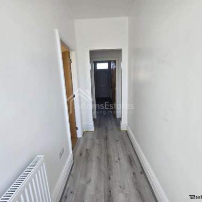 3 bedroom property to rent in Dewsbury - Photo 1