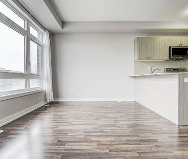 For Lease - 52 Saintfield Drive, Vaughan, Ontario - Photo 2