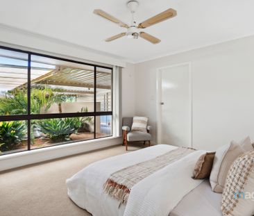 13 Mandalay Dr, Happy Valley SA 5159 - House For Rent | Domain - Photo 1