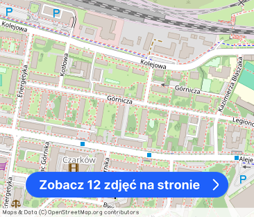 Do wynajęcia 2 pokoje, 2 piętro, po remoncie, umeblowane - Zdjęcie 1