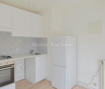 Studio te huur in Woluwe-Saint-Pierre - Foto 4