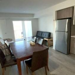 U8 2 bed 2 bath apartment for rent - Photo 4