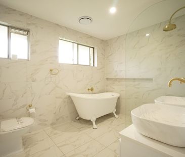 A Spacious Family Home - Photo 6