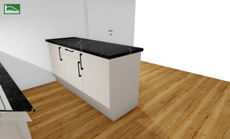 LEVEL GRAZ – Lebensgefühl auf höchstem Niveau - Foto 3