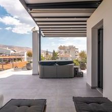 Μονοκατοικία για ενοικίαση - Γλυφάδα, - Photo 1