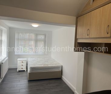 Ashdene Road, Manchester, M20 4RZ - Photo 3