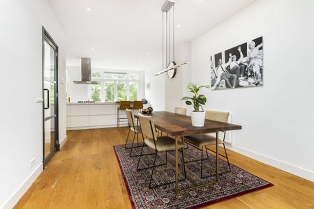 Van Weelstraat 27B - Photo 5