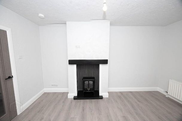 12 Cherrytree Walk, Lurgan, BT66 6EA - Photo 1