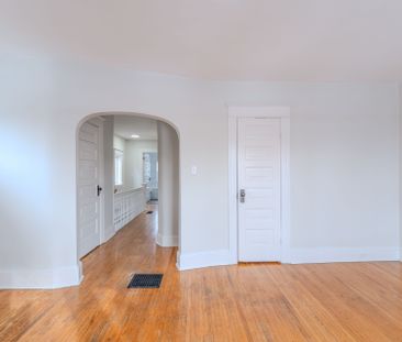 For Lease - 157 William Street Unit# 2, Brantford, Ontario - Photo 2