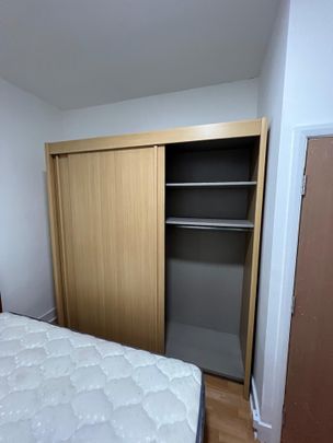 3 Bed Flat, Balfour Road, IG1 - Photo 1
