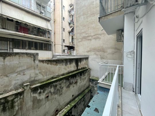 Ενοικίαση κατοικίας, 45 τ.μ., Αθήνα, 450 € - Photo 1