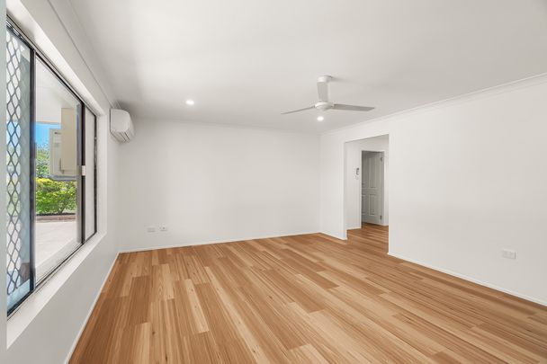 54 Charles Hodge Avenue, Mount Pleasant QLD 4740 - House For Rent | Domain - Photo 1