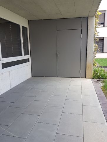 Erste eigene Wohnung - Photo 3