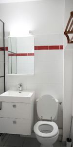 Schoelcher - Appartement - Studio - Photo 3