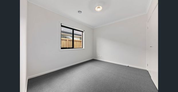 Opposite a Park in a Prime Location! - Photo 1