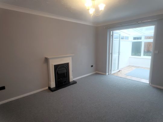 Capell Walk, Bury St. Edmunds, Stanton - Photo 1