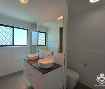 Brand New home In Belivah - Photo 3