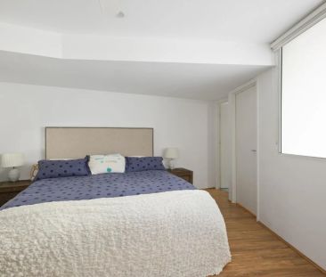 New York–Style Loft Apartment - Photo 5