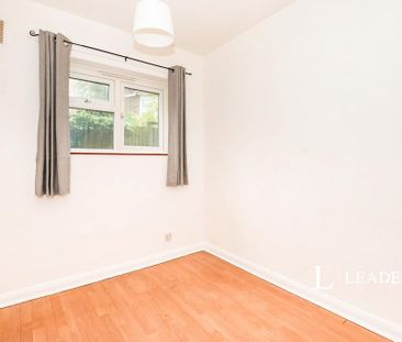 2 bedroom house to rent - Photo 1