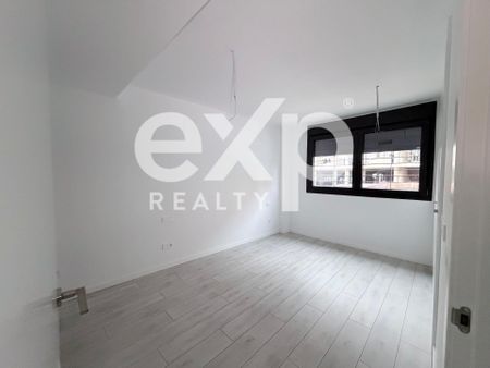 Increíble piso de obra nueva a estrenar en Manises - Photo 2