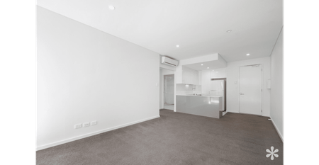 30/133 Burswood Road, Burswood, WA 6100 - Photo 3