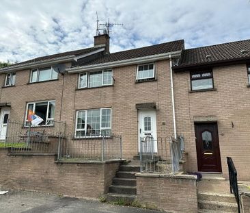 22 Brookhill Crescent, Armagh, BT61 7LR - Photo 1