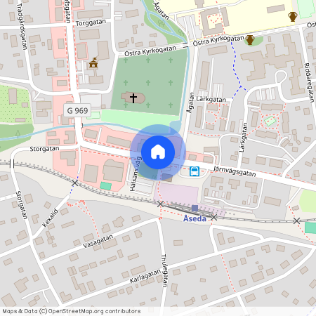 Älghult, Kronoberg, Uppvidinge, Häradsvägen 16 E