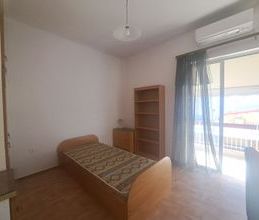 Studio/Γκαρσονιέρα για ενοικίαση - Λαμία, - Photo 4