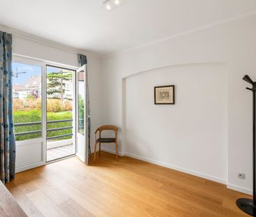 Appartement Te Huur - Knokke - Photo 3