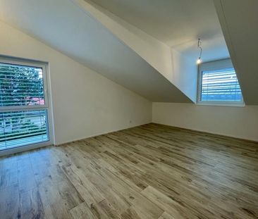 Nouvelle promotion - Dernier appartement de 4 1/2 pièces en duplex - Photo 1