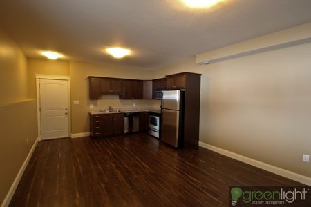 34 CLOVER ST, MONCTON, NB, E1A 6B6, Canada - Photo 3