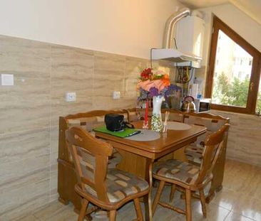 Apartament 2 camere, 57 mp, imobil de tip casa, zona Big - Photo 4