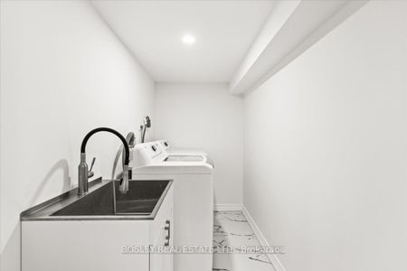 For Lease - 14 Mulgrave Street Unit# Basement, Whitby, Ontario - Photo 2