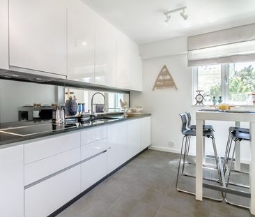 Rua Gonçalo Mendes da Maia 15 - Photo 3