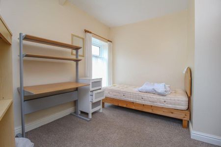 King Street, Treforest, Pontypridd - Photo 5