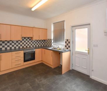 2 bedroom terraced house to rent - Photo 6