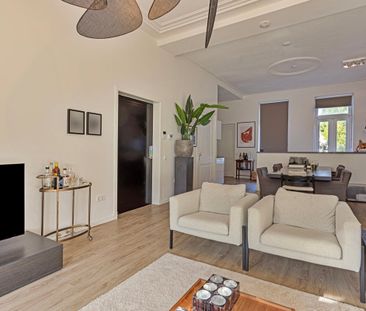 Te huur: Appartement Nieuwe Ginnekenstraat in Breda - Foto 5