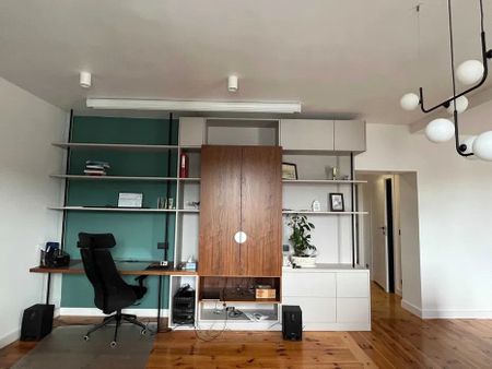 Gdynia Śródmieście | Przytulne Mieszkanie - Zdjęcie 2