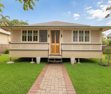 4 Morehead Street, South Townsville QLD 4810 - House For Rent | Domain - Photo 4