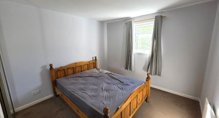 P2414: Back Hilton Road, Hilton, Aberdeen - Photo 3