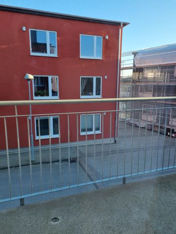 Stralsundsvägen, Lund - Foto 4