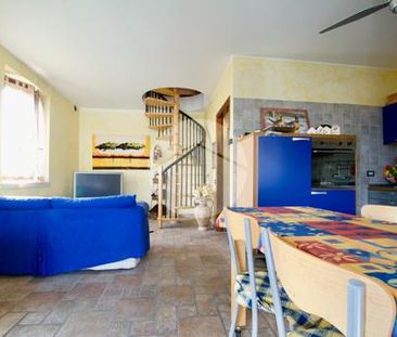 Bilocale in affitto - Photo 3