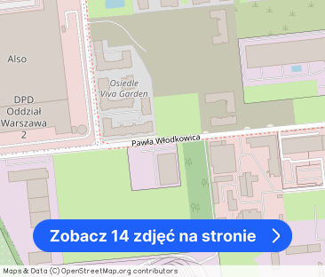 Zupełnie NOWE przy Trasie Toruńskiej - Zdjęcie 1